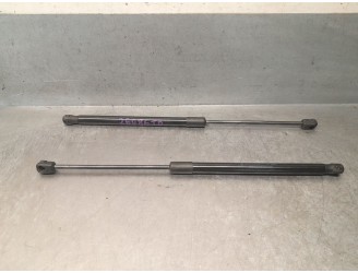 Recambio de amortiguadores maletero / porton para ford kuga ii (dm2) 2.0 tdci referencia OEM IAM 8V41S406A10BD 1729322 