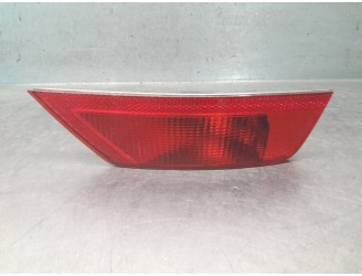 Recambio de faro antiniebla trasero derecho para ford kuga ii (dm2) 2.0 tdci referencia OEM IAM 8V4115K272AB 1507100 