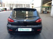 alfa romeo 147 (937_) del año 2003