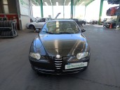 Alfa Romeo 147 (937_) from year 2003