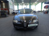 alfa romeo 147 (937_) del año 2003