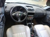 alfa romeo 147 (937_) del año 2003