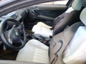 alfa romeo 147 (937_) del año 2003