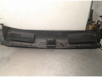 Recambio de torpedo para ford kuga ii (dm2) 2.0 tdci referencia OEM IAM 8V41S02216 1719519 