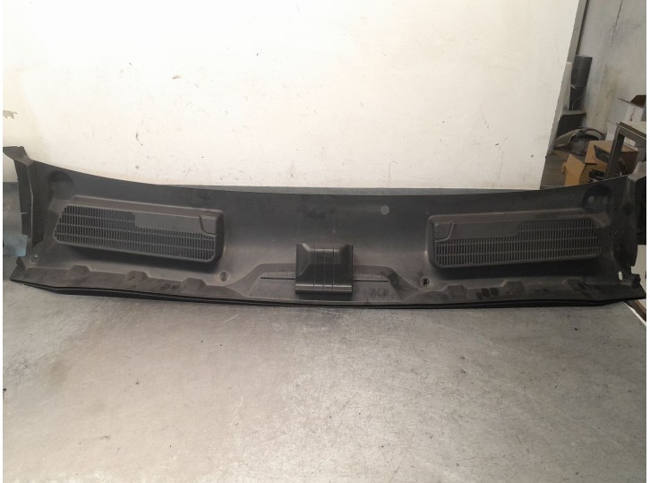 Recambio de torpedo para ford kuga ii (dm2) 2.0 tdci referencia OEM IAM 8V41S02216 1719519 