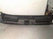 Replacement dashboard for ford kuga ii (dm2) 2.0 tdci OEM IAM reference 8V41S02216 1719519