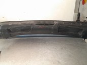 Recambio de torpedo para ford kuga ii (dm2) 2.0 tdci referencia OEM IAM 8V41S02216 1719519 