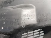 Replacement dashboard for ford kuga ii (dm2) 2.0 tdci OEM IAM reference 8V41S02216 1719519