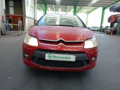 citroën c4 i (lc_) del año 2010