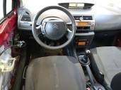 citroën c4 i (lc_) del año 2010