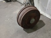 Recambio de puente trasero para dacia logan mcv (ks_) 1.5 dci (ks0w) referencia OEM IAM 555016396R 555016396R 