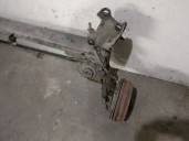 Recambio de puente trasero para dacia logan mcv (ks_) 1.5 dci (ks0w) referencia OEM IAM 555016396R 555016396R 