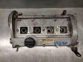 Recambio de culata para audi a4 b5 (8d2) 1.8 referencia OEM IAM 058103373A 058103351E 058103475G