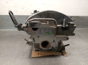Recambio de culata para audi a4 b5 (8d2) 1.8 referencia OEM IAM 058103373A 058103351E 058103475G