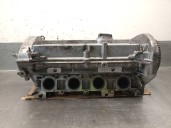 Recambio de culata para audi a4 b5 (8d2) 1.8 referencia OEM IAM 058103373A 058103351E 058103475G