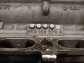 Recambio de culata para audi a4 b5 (8d2) 1.8 referencia OEM IAM 058103373A 058103351E 058103475G