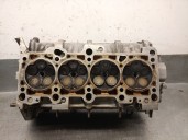 Recambio de culata para audi a4 b5 (8d2) 1.8 referencia OEM IAM 058103373A 058103351E 058103475G
