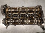 Recambio de culata para audi a4 b5 (8d2) 1.8 referencia OEM IAM 058103373A 058103351E 058103475G