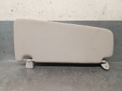 Recambio de parasol derecho para ford kuga ii (dm2) 2.0 tdci referencia OEM IAM 1880327 