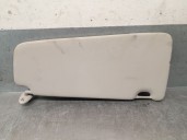 Recambio de parasol izquierdo para ford kuga ii (dm2) 2.0 tdci referencia OEM IAM 1880328 