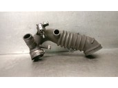 Recambio de tubo para audi a6 c5 (4b2, 4b4) 1.8 t referencia OEM IAM 058133356A 058133356L 