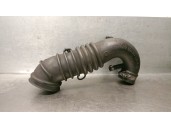 Recambio de tubo para audi a6 c5 (4b2, 4b4) 1.8 t referencia OEM IAM 058133356A 058133356L 