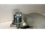 Recambio de tubo para audi a6 c5 (4b2, 4b4) 1.8 t referencia OEM IAM 058133356A 058133356L 