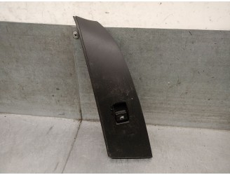 Recambio de mando elevalunas delantero derecho para bmw 5 (e60) 520 i referencia OEM IAM 69222449 61316951956 
