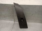 Recambio de mando elevalunas delantero derecho para bmw 5 (e60) 520 i referencia OEM IAM 69222449 61316951956 