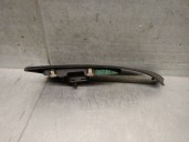 Recambio de mando elevalunas delantero derecho para bmw 5 (e60) 520 i referencia OEM IAM 69222449 61316951956 