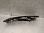 Recambio de mando elevalunas delantero derecho para bmw 5 (e60) 520 i referencia OEM IAM 69222449 61316951956 