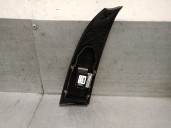 Recambio de mando elevalunas delantero derecho para bmw 5 (e60) 520 i referencia OEM IAM 69222449 61316951956 