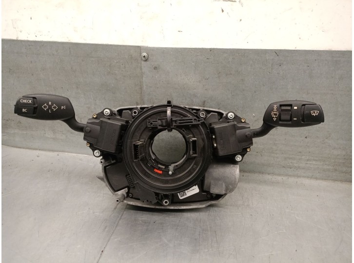 Recambio de mando luces para bmw 5 (e60) 520 i referencia OEM IAM 61316924103 61316924106 