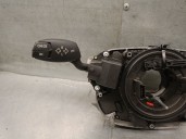 Recambio de mando luces para bmw 5 (e60) 520 i referencia OEM IAM 61316924103 61316924106 