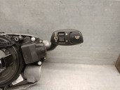 Recambio de mando luces para bmw 5 (e60) 520 i referencia OEM IAM 61316924103 61316924106 