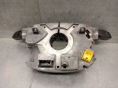 Recambio de mando luces para bmw 5 (e60) 520 i referencia OEM IAM 61316924103 61316924106 