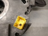Recambio de mando luces para bmw 5 (e60) 520 i referencia OEM IAM 61316924103 61316924106 