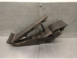 POTENCIOMETRO PEDAL 35406766931 35405A47457 