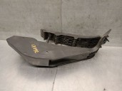 Recambio de potenciometro pedal para bmw 5 (e60) 520 i referencia OEM IAM 35406766931 35405A47457 