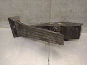 Recambio de potenciometro pedal para bmw 5 (e60) 520 i referencia OEM IAM 35406766931 35405A47457 