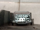 Recambio de potenciometro pedal para bmw 5 (e60) 520 i referencia OEM IAM 35406766931 35405A47457 