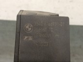 Recambio de potenciometro pedal para bmw 5 (e60) 520 i referencia OEM IAM 35406766931 35405A47457 