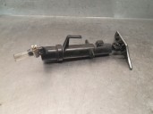 Recambio de limpia faros xenon para ford kuga ii (dm2) 2.0 tdci referencia OEM IAM 1684266 