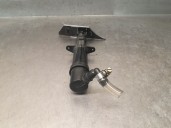 Recambio de limpia faros xenon para ford kuga ii (dm2) 2.0 tdci referencia OEM IAM 1684266 