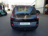 renault grand scénic ii (jm0/1_) del año 2005