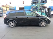 renault grand scénic ii (jm0/1_) del año 2005