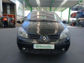 renault grand scénic ii (jm0/1_) del año 2005
