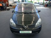 renault grand scénic ii (jm0/1_) del año 2005