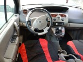 renault grand scénic ii (jm0/1_) del año 2005
