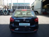 seat ibiza iv (6j5, 6p1) del año 2008